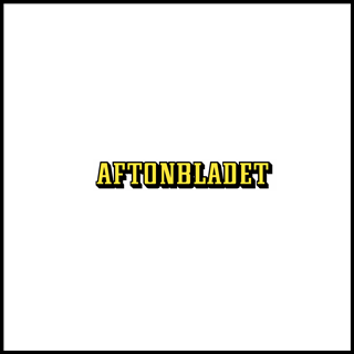 Aftonbladet