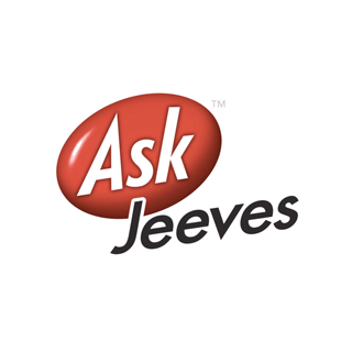 Ask Jeeves