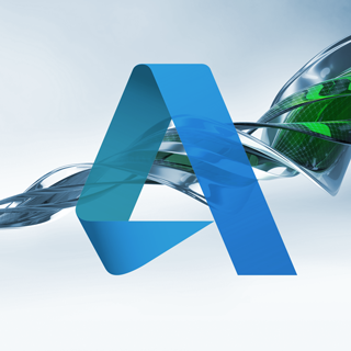 Autodesk