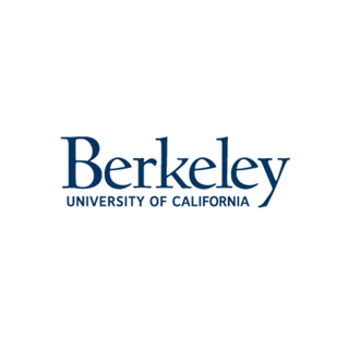Berkeley