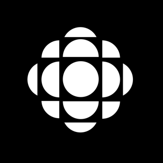 CBC