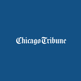 Chicago Tribune