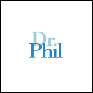 DrPhil