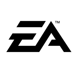 Electronic Arts