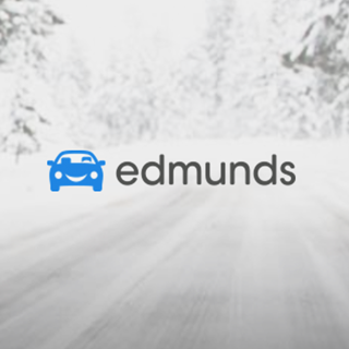 Edmunds