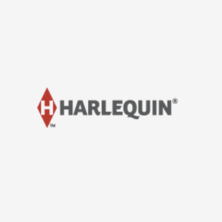 eHarlequin