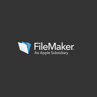 Filemaker