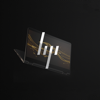 Hewlett Packard