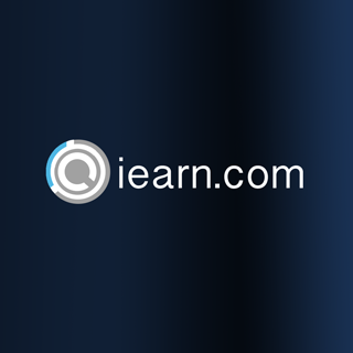 iEarn