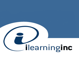 iLearning