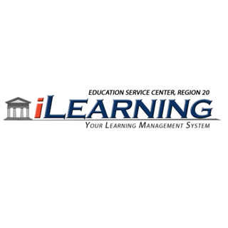 iLearning3