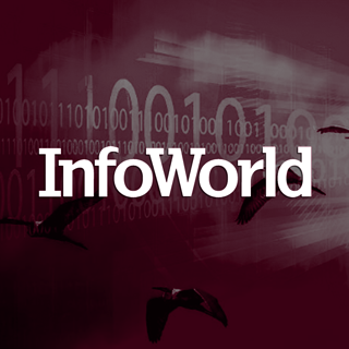 Inforworld