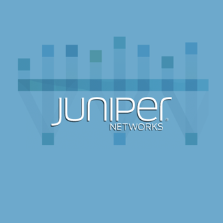 Juniper Networks