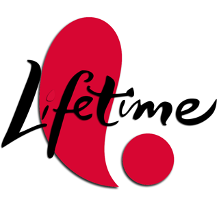 Lifetime