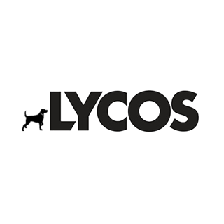 Lycos