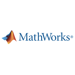 Mathworks