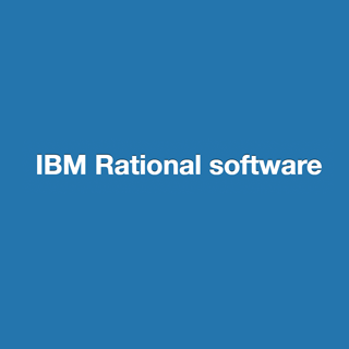 Rational