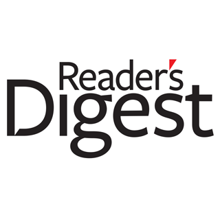 Reader's Digest