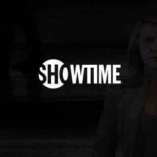Showtime