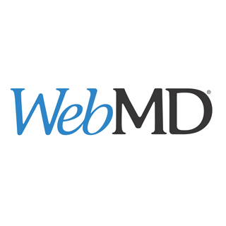 Web MD