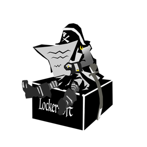 Pirate Icon